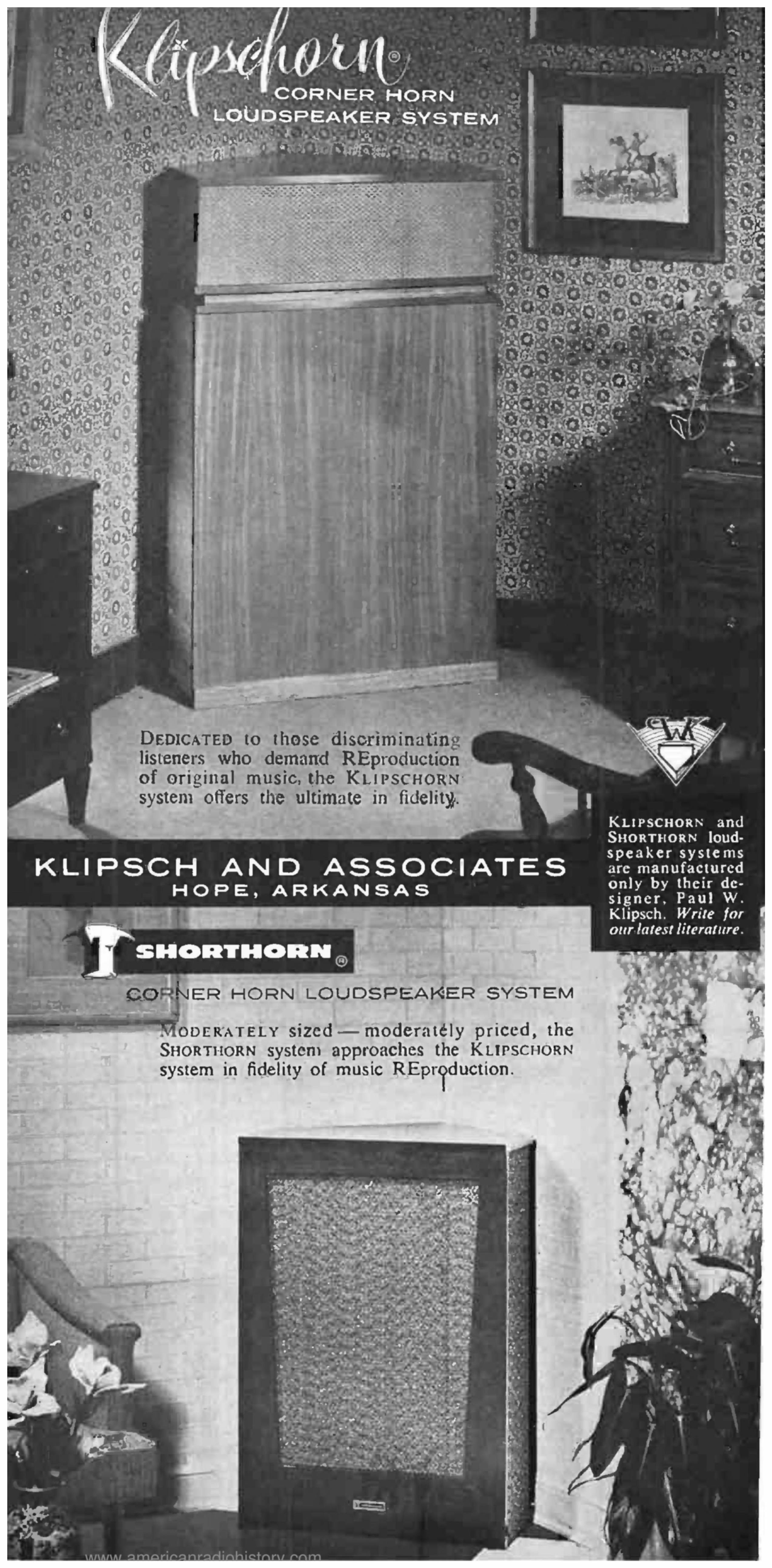 Klipschorn 1956 0.jpg